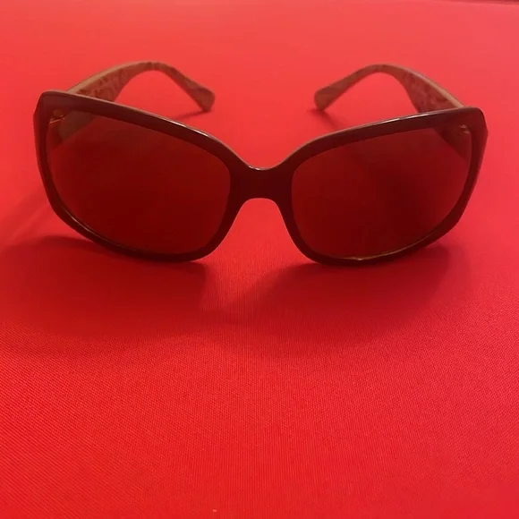 Coach | Accessories | Excellent Condition Womens Coach  display picture 3